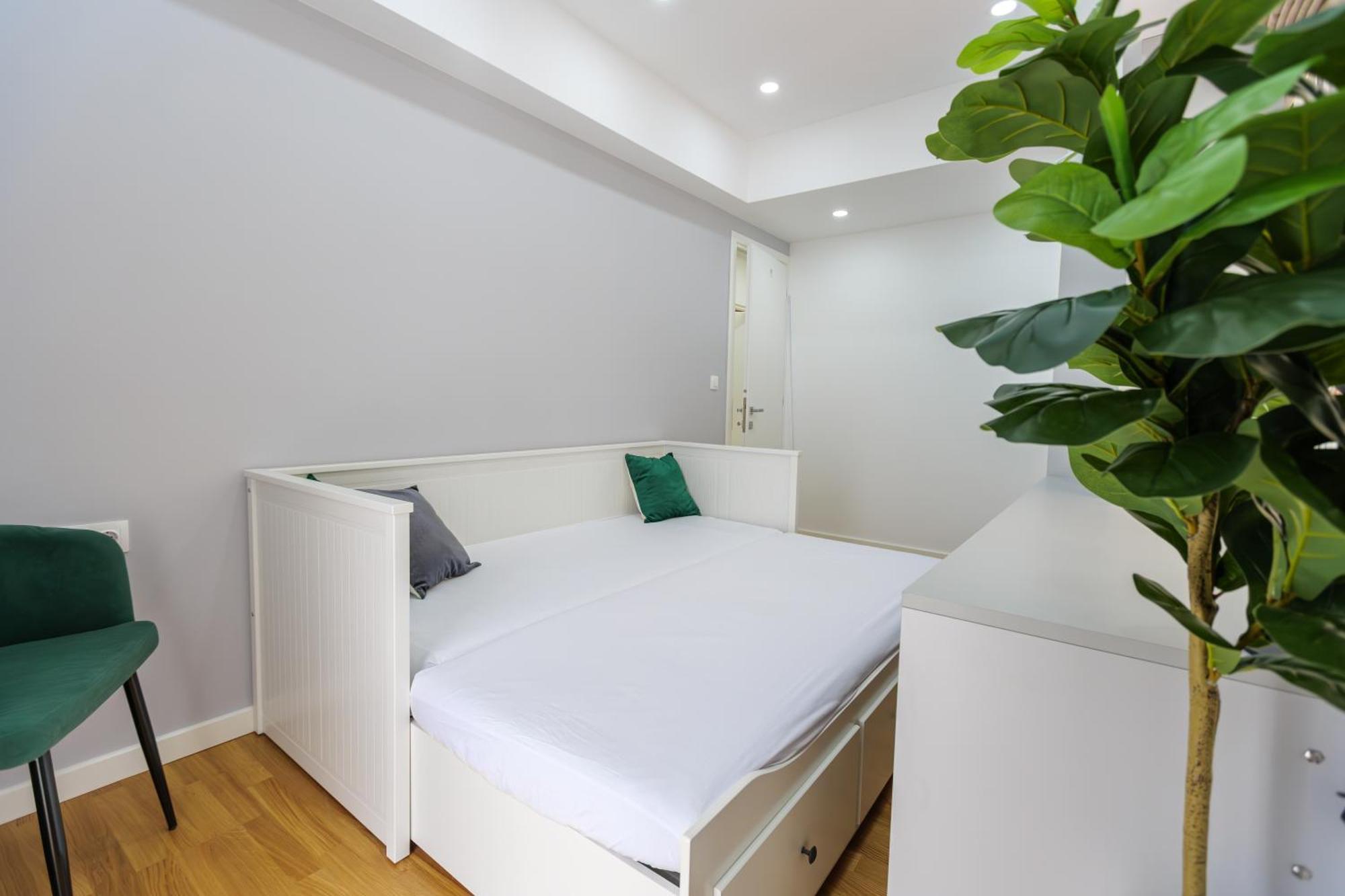 Magnificent Riviera Residence Vipgreece Atene Esterno foto